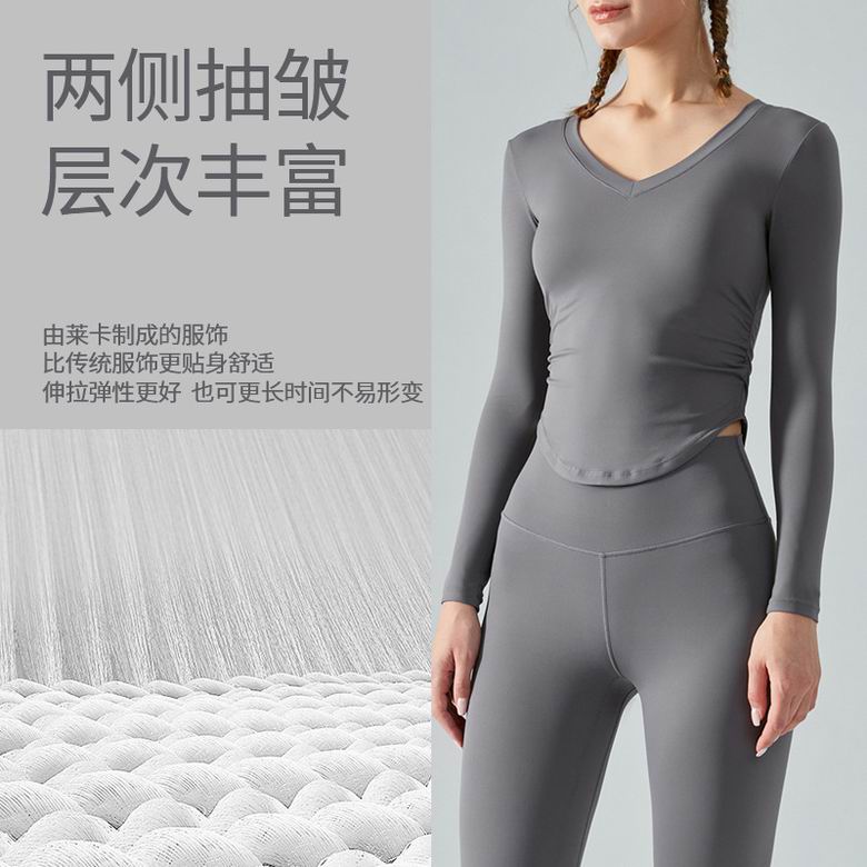 Lululemon DSL399 S-XL 5C ngc (5)
